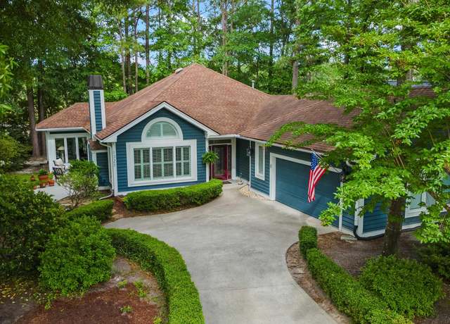 Property at 1325 Tidewater Plantation Resdort Clipper Dr, North Myrtle Beach, SC 29582, 3 beds, 2 baths