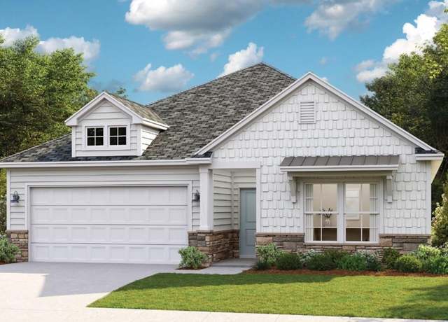Property at 1600 Seachase Way, North Myrtle Beach, SC 29582, 3 beds, 2 baths