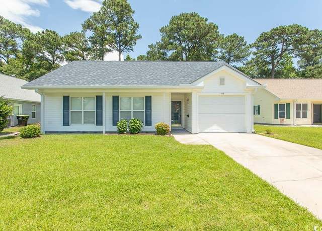 Property at 123 Retreat Pl, Little River, SC 29566, 3 beds, 2 baths