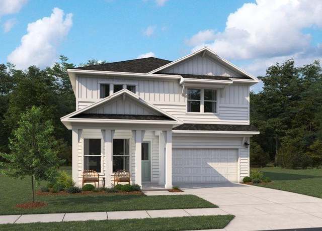 Property at 783 Ebb Tide Rd, Little River, SC 29566, 5 beds, 3 baths