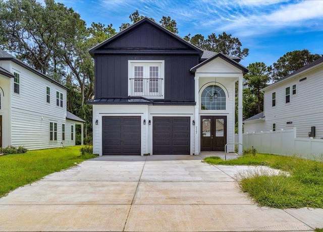 Property at 2247 Sand Dunes Dr, Myrtle Beach, SC 29577, 4 beds, 3.5 baths