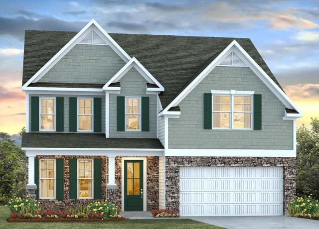 Property at 809 Belle Dr, North Myrtle Beach, SC 29582, 5 beds, 3 baths