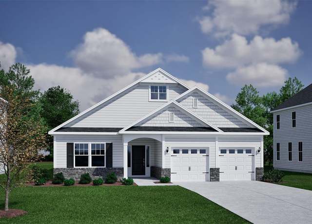 Property at 1075 619 Laconic Dr, Myrtle Beach, SC 29588, 3 beds, 2 baths