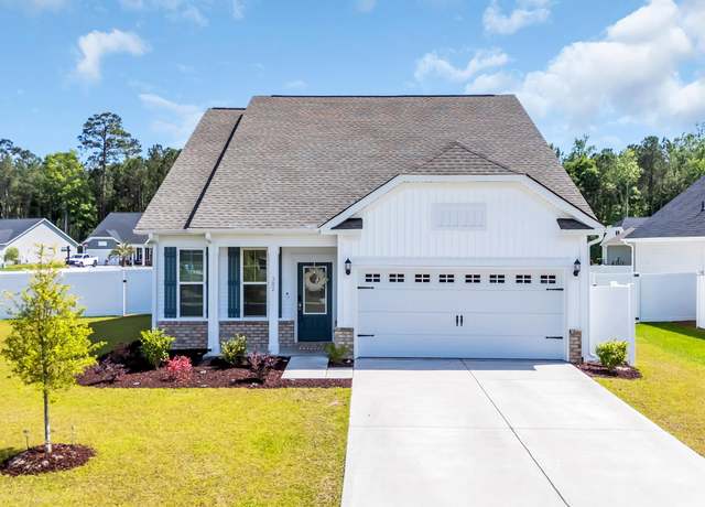 Property at 302 Portofino Dr, Myrtle Beach, SC 29579, 3 beds, 2.5 baths