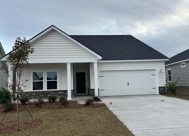 Property at 528 Magnolia Terrace Dr, Myrtle Beach, SC 29579, 3 beds, 2 baths