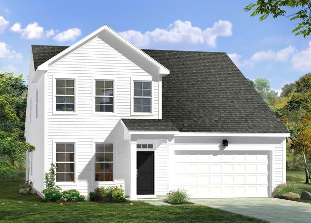 Property at 126 TBD Sun Colony Blvd, Longs, SC 29568, 4 beds, 2.5 baths