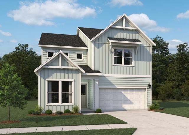 Property at 774 Ebb Tide Rd, Little River, SC 29566, 4 beds, 3.5 baths