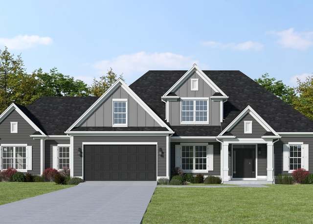 Property at 123 Wagon Trl, Galivants Ferry, SC 29544, 5 beds, 4 baths