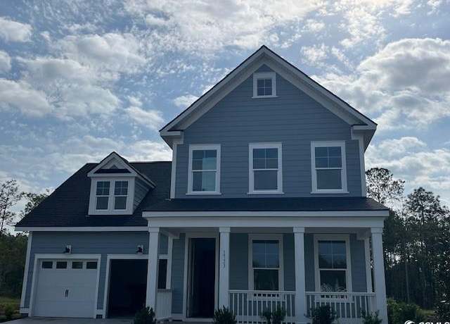 Property at 1733 Sb172 Lanie Classic Tryon Dr, Myrtle Beach, SC 29588, 3 beds, 3.5 baths