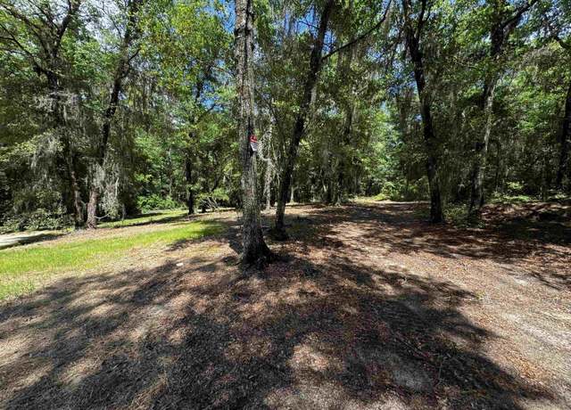 Property at 455 Crow Hill Dr, Georgetown, SC 29440