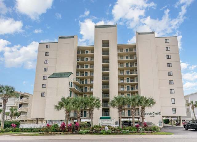 Property at 4001 S Ocean Blvd Apt 2C, North Myrtle Beach, SC 29582, 3 beds, 3 baths