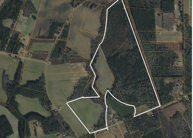 Property at 1957 140 Acres Green Sea Rd, Green Sea, SC 29545