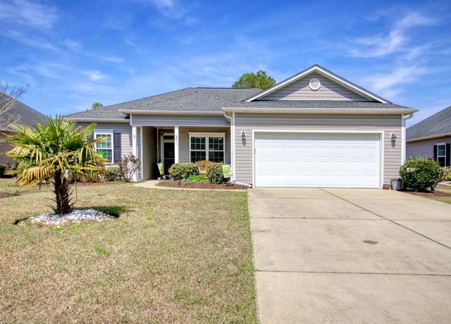 Property at 321 Galway Ct, Longs, SC 29568, 3 beds, 2 baths