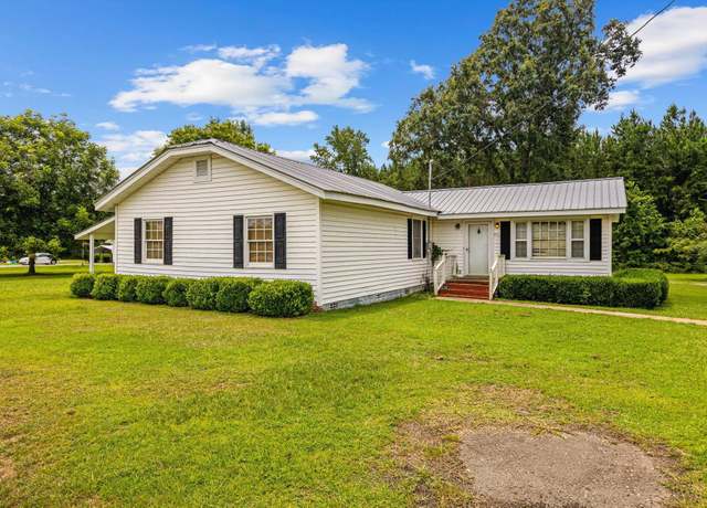 Property at 3375 Highway 378, Conway, SC 29527, 3 beds, 1 bath