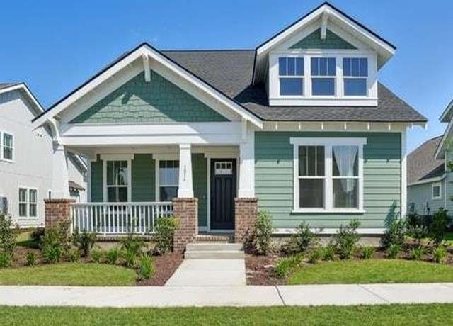 Property at 1816 Sb95-osman Modern Craftsman Tryon Dr, Myrtle Beach, SC 29588, 4 beds, 2.5 baths