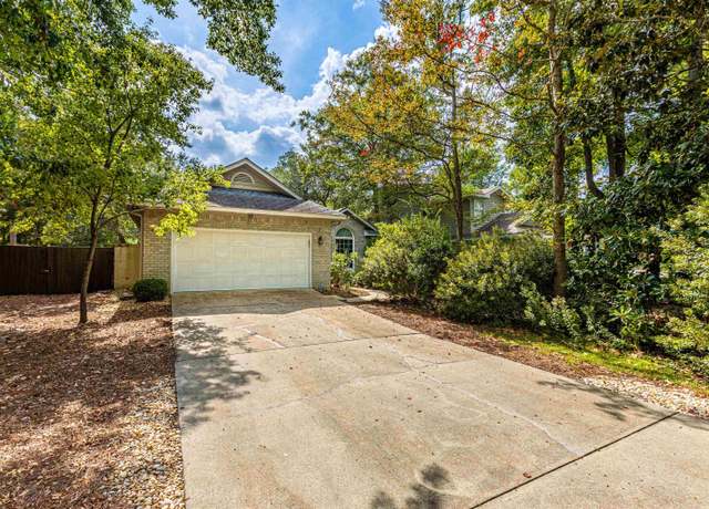 Property at 409 65th Ave N, Myrtle Beach, SC 29572, 3 beds, 2 baths