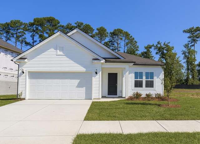 Property at 339 Phase 3 Lot 281 River Edge Dr, Myrtle Beach, SC 29588, 3 beds, 2 baths