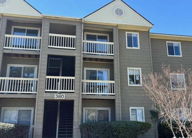 Property at 380-K Myrtle Greens Dr Unit 380-K, Conway, SC 29526, 2 beds, 2 baths