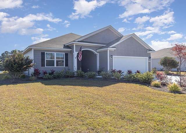 Property at 7120 Shooting Star Way, Myrtle Beach, SC 29579, 3 beds, 2 baths