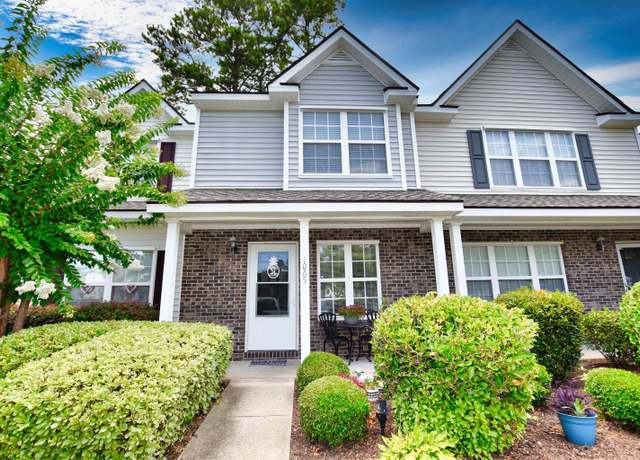 Property at 1065 Pinwheel Loop #1065, Myrtle Beach, SC 29577, 2 beds, 2.5 baths