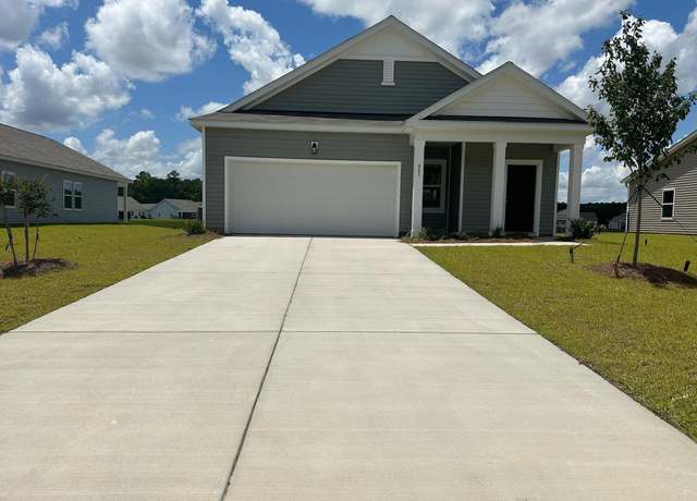 Property at 645 Castillo Dr, Loris, SC 29569, 3 beds, 2 baths