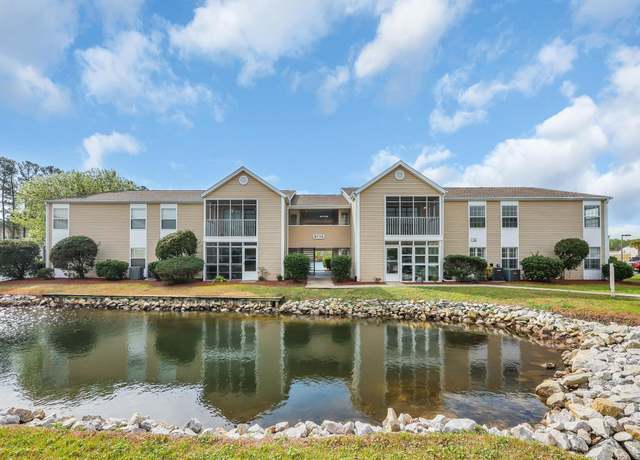 Property at 8735 Chandler Dr Unit F, Surfside Beach, SC 29575, 3 beds, 2 baths
