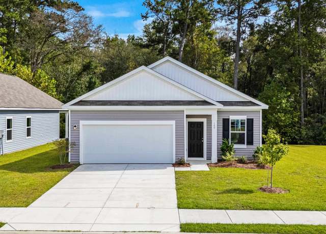 Property at 618 Castillo Dr, Loris, SC 29569, 3 beds, 2 baths