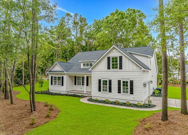 Property at 19 Ricefields Coventry Pl, Pawleys Island, SC 29585, 4 beds, 3.5 baths