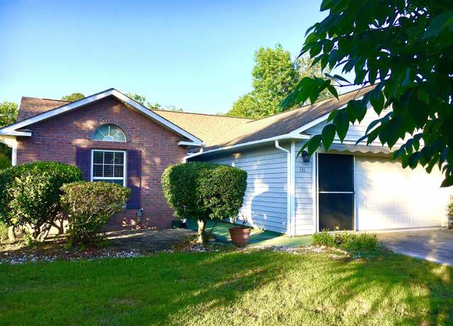 Property at 131 Goodale Dr, Longs, SC 29568, 3 beds, 2 baths