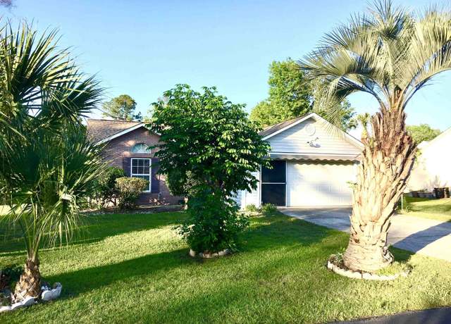 Property at 131 Goodale Dr, Longs, SC 29568, 3 beds, 2 baths