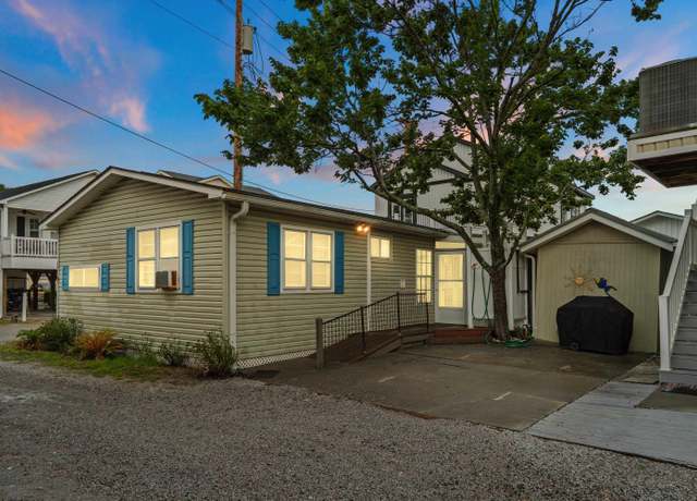 Property at 6001-L10 L10 S Kings Hwy, Myrtle Beach, SC 29575, 3 beds, 2 baths