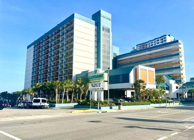 Property at 1501 S Ocean Blvd #1112, Myrtle Beach, SC 29577, 1 bath