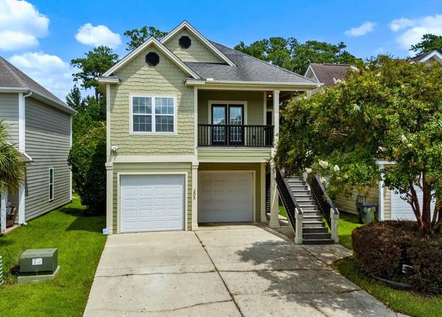 Property at 305 Foxpath Loop, Myrtle Beach, SC 29588, 3 beds, 2 baths