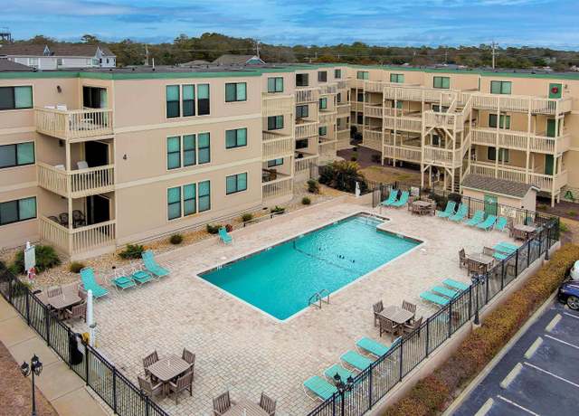 Property at 9661 Shore Dr Unit A-21, Myrtle Beach, SC 29572, 2 beds, 2 baths