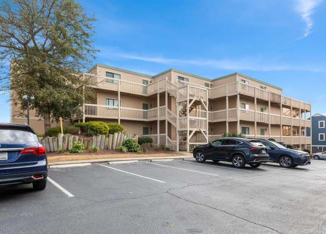Property at 9661 Shore Dr Unit A-21, Myrtle Beach, SC 29572, 2 beds, 2 baths