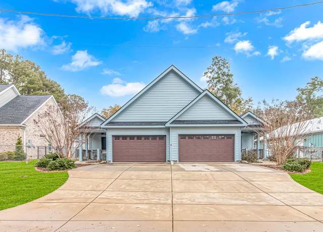 Property at 460 Boundary Ave, Murrells Inlet, SC 29576