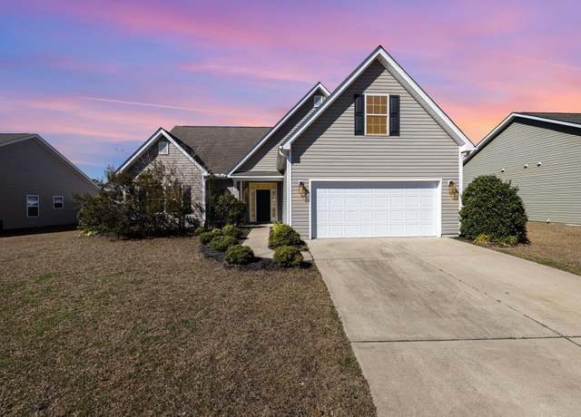 Property at 2960 Tigers Eye Rd, Little River, SC 29566, 4 beds, 2 baths