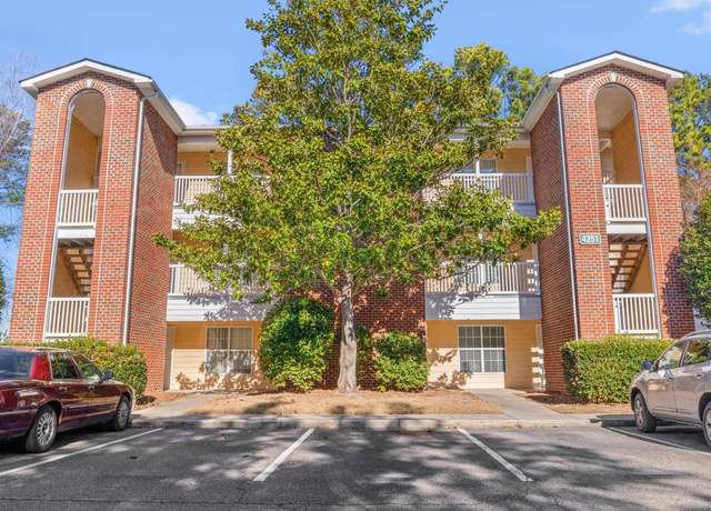 Property at 4251 Villas Dr #306, Little River, SC 29566, 2 beds, 2 baths
