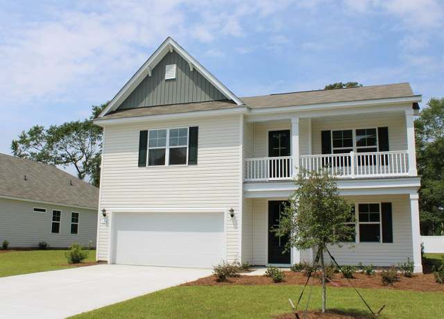 Property at 7088 Shooting Star Way, Myrtle Beach, SC 29579, 5 beds, 3.5 baths