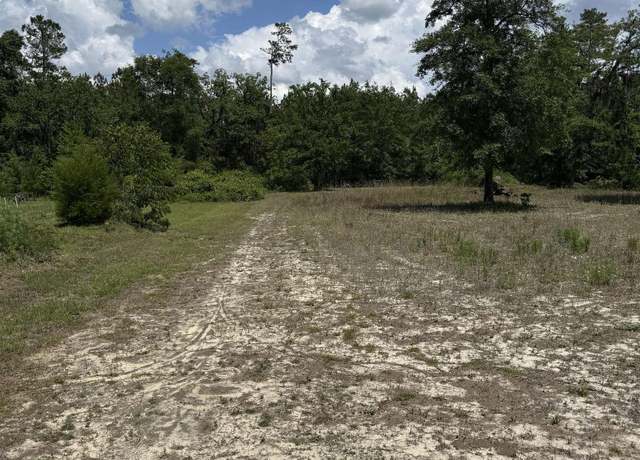 Property at 5357 Hampton Rd, Conway, SC 29527