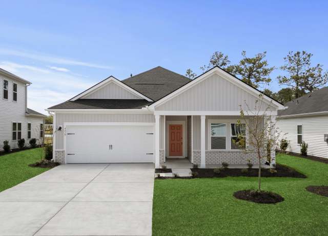 Property at 4319 1060 Chandler F Falls Oaks St, Myrtle Beach, SC 29579, 3 beds, 2 baths
