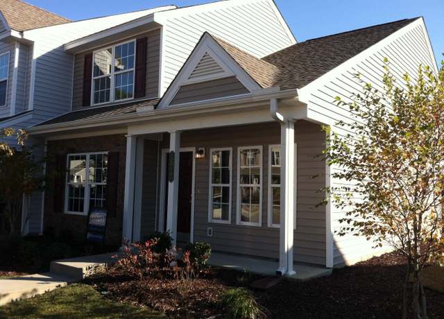 Property at 3017 Mercer Dr, Conway, SC 29526, 3 beds, 2.5 baths
