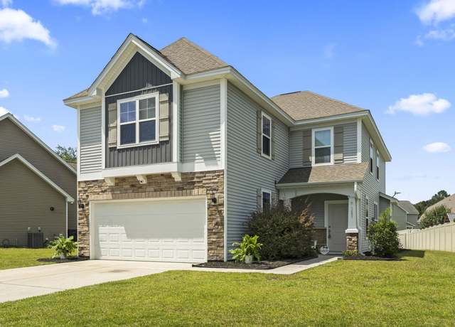 Property at 3697 White Wing Cir, Myrtle Beach, SC 29575, 3 beds, 2.5 baths