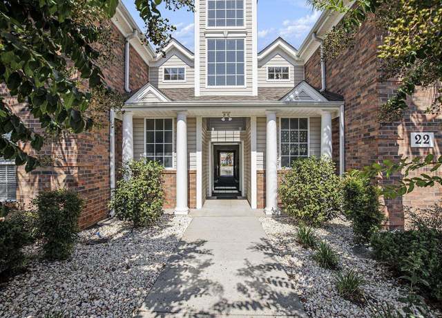 Property at 22 Woodhaven Dr Unit G, Murrells Inlet, SC 29576, 3 beds, 2 baths