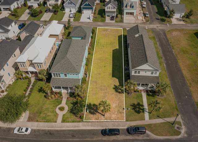 Property at 459 Lot 172 West Palms Dr, Myrtle Beach, SC 29579
