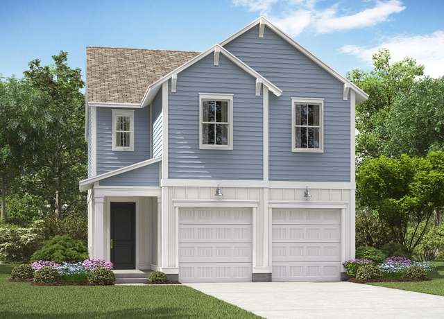 Property at 3320 Lot 38 Mid Summer Ln, North Myrtle Beach, SC 29582, 3 beds, 2.5 baths