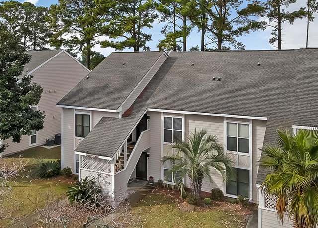 Property at 4486 Little River Inn Ln #2105, Little River, SC 29566, 2 beds, 2 baths