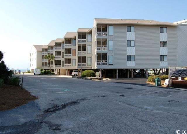 Property at 9570 Shore Dr #211, Myrtle Beach, SC 29572, 3 beds, 2.5 baths