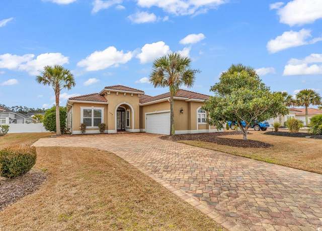 Property at 169 Northside Dr, Little River, SC 29566, 3 beds, 2 baths