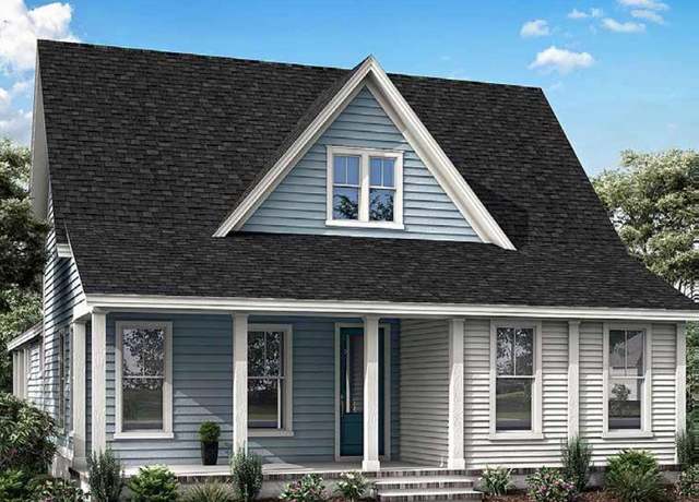 Property at 1410 Lot 198, Ph. 2a, "easton N" Lancaster Way, Myrtle Beach, SC 29588, 4 beds, 3.5 baths